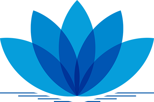 HCP